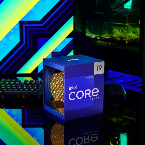 CPU Intel Core i9 12th Gen Special Edition 41KWBkBb8WL.jpg