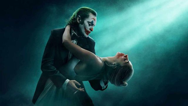 Divulgação/Warner Bros.
