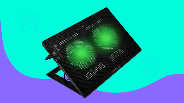 Canaltech