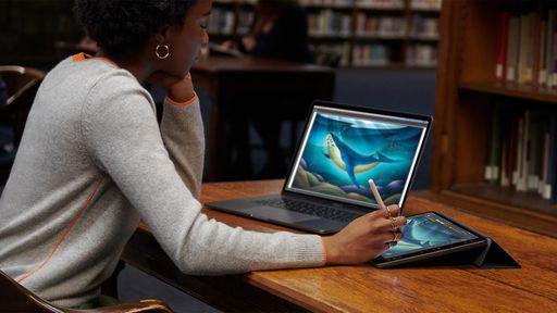Malware pegava carona em apps do MacOS para gravar telas e roubar senhas