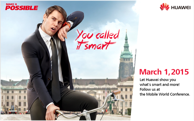 Huawei Smartwatch Huawei Smartwatch
