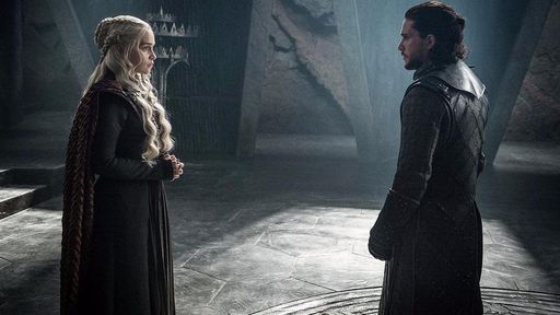 Emmy 2019 | Confira a lista de indicados à maior premiação da televisão