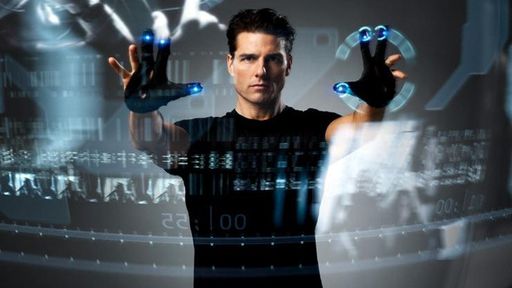 Kinect para Windows está à venda no Brasil por R$ 999