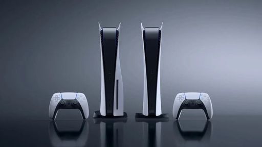 PS5 tem preço reduzido no Brasil