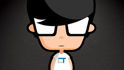 Sim, o Canaltech está no ar!