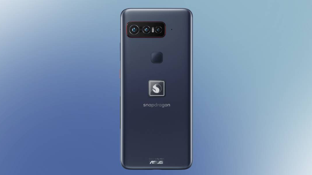 Celular da Qualcomm supera o iPhone 12 Pro Max e surpreende em teste de câmeras - Vimarsana News