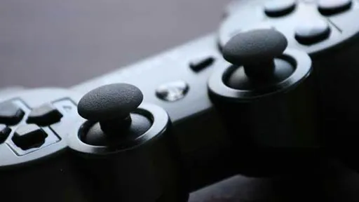 PlayStation 4 vai se chamar 'Orbis' e custará até R$ 1.300, diz revista