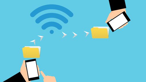 A internet do espaço e como ela fornece banda larga mesmo em locais mais remotos