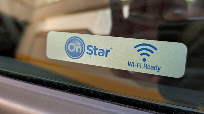 Comissão Comercial dos EUA proíbe GM de vender dados de usuários por 5 anos