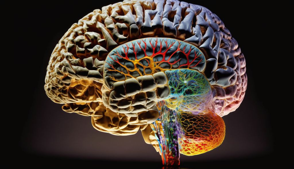 Alzheimer protagonizou diversos artigos científicos em 2023 (Imagem: Vecstock/Freepik)
