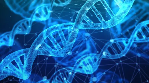 Testamos o exame de DNA da Genera para saber sobre praticamente tudo! 