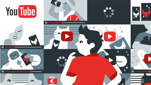YouTube cria seção exclusiva para notícias sobre o coronavírus
