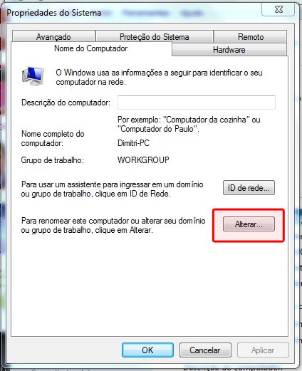 atalhos windows 10 atalhos windows 10