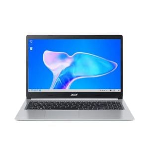 Notebook Acer Aspire 5 AMD Ryzen 5 16GB 512 SSD - Linux Gutta