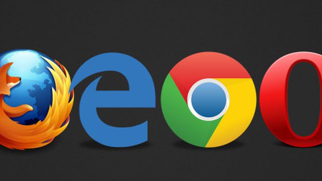Chrome é o navegador que mais consome a bateria do seu notebook