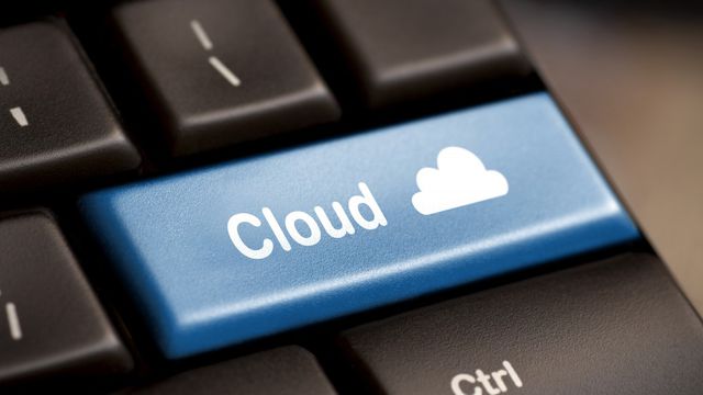 Microsoft e Oracle fecham parceria para competir com rivais menores na nuvem