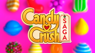 Candy Crush Saga: guia completo traz dicas, vidas infinitas e muito mais