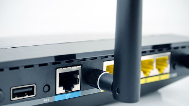 Wi-Fi Alliance oficializa a certificação do padrão WPA3