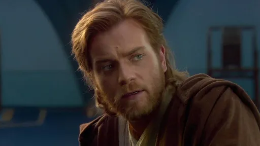 Star Wars | Série de Obi-Wan por enquanto só tem uma temporada planejada