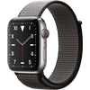Apple Watch Edition Series 5 (44 mm)