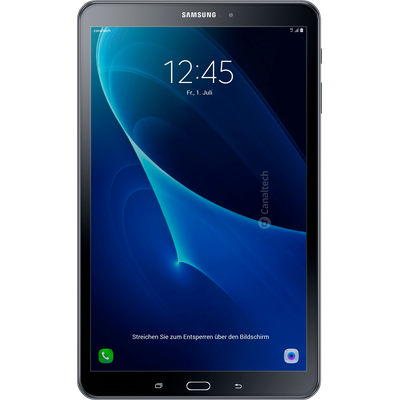 Galaxy Tab A 10.1 4G (2016)