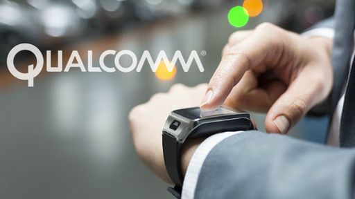 Qualcomm pode pagar US$ 30 bi por fabricante de chips