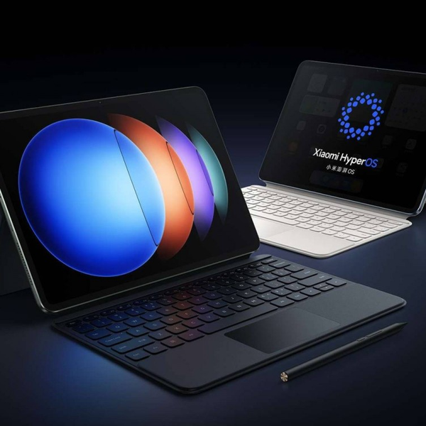 その他 Xiaomi Pad 6s Pro 12.4 Xiaomi Pad 6S Pro 12.4発売、約7万円からのハイエンドAndroid