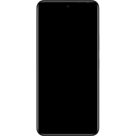 Infinix Zero X