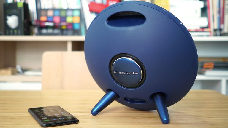 Novo Onyx Studio 4 permite integração com Siri e Google Now