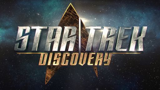 Star Trek Discovery: série da Netflix terá protagonista mulher e personagem gay