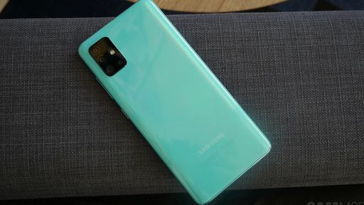 Samsung vai levar a One UI 3 para mais celulares; veja lista completa