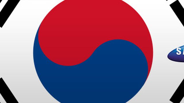 Em guerra de patentes, tanto Apple como Samsung são penalizadas na Coreia