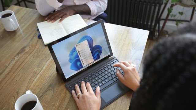 Divulgação/Microsoft