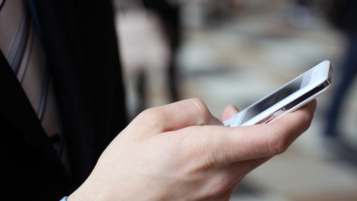 Fique alerta! Novo ataque de phishing usa SMS para fisgar clientes de bancos