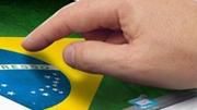 Novo iPad chega no Brasil no dia 11 de maio