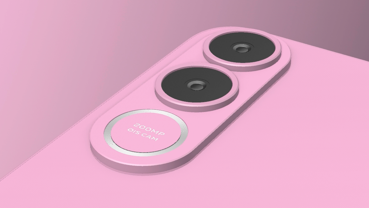 Jovi V70 5G: A Nova Potência Intermediária Nacional com IA na Câmera e Bateria de 7.000 mAh