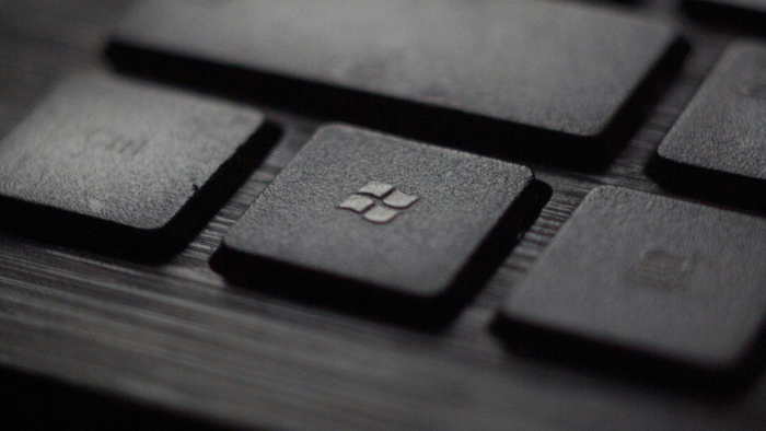 Windows 11 vai ampliar uso do tema escuro no Explorador de Arquivos