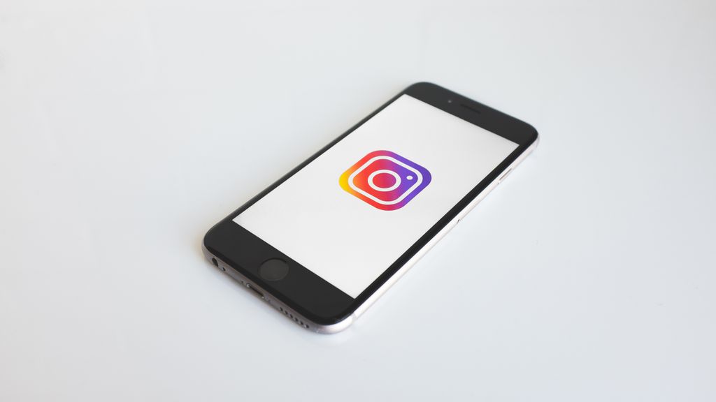 Instagram oferece recompensa para quem descobrir violação de dados por terceiros