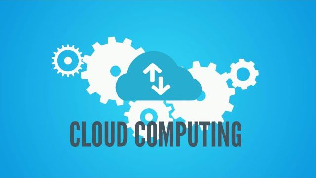 Cloud computing: de um início tímido para a explosão de dados [Dicas e Matérias]