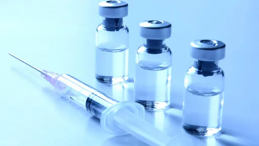 Vacina contra herpes deve ser testada em humanos