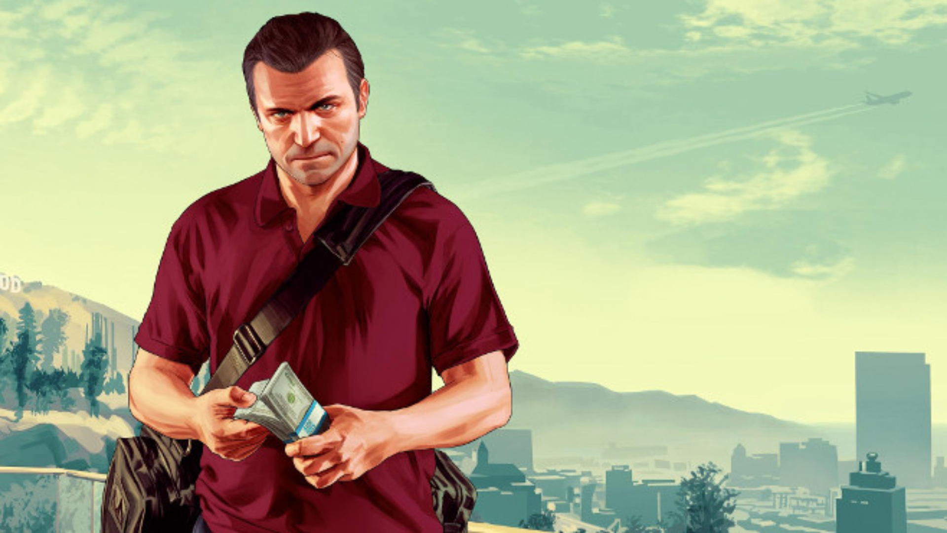 GTA 6  Rumores reforçam que lançamento não deve acontecer antes de 2023 -  Canaltech