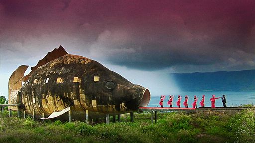 Os 10 melhores documentários disponíveis na Netflix