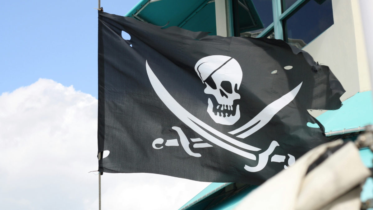Usuária premium do torrent: Meta é acusada de piratear livros para treinar IA