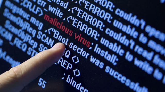 52% das empresas brasileiras tiveram seus dados roubados por malware