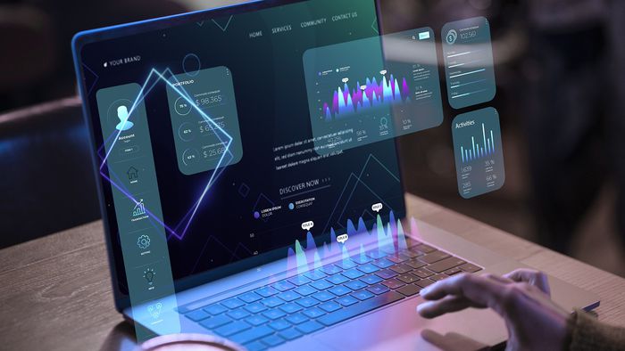 Open Source: O Cavalo Vencedor na Corrida da IA Contra Gigantes Tech