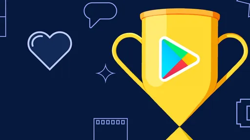 Saiba como votar no seu app favorito de Android