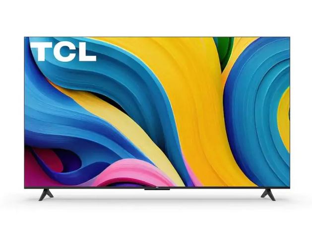 TCL S4