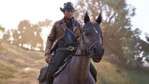 Take-Two está trabalhando em três novos remakes ou remasters