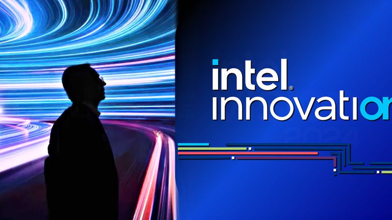 Intel Pospone Evento Innovation a 2025 Debido a Despidos y Crisis Financiera