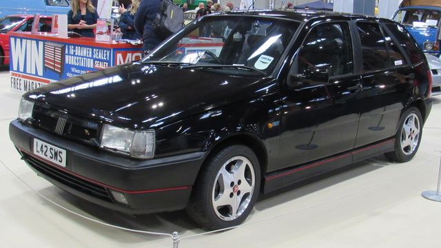 Vauxford/Wikipedia/CC
